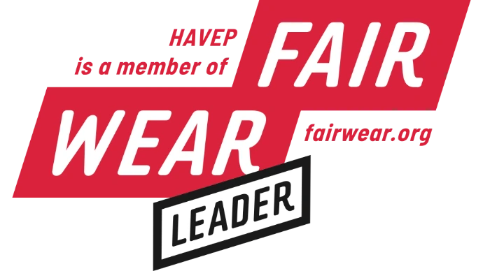 Fair Wear Leader